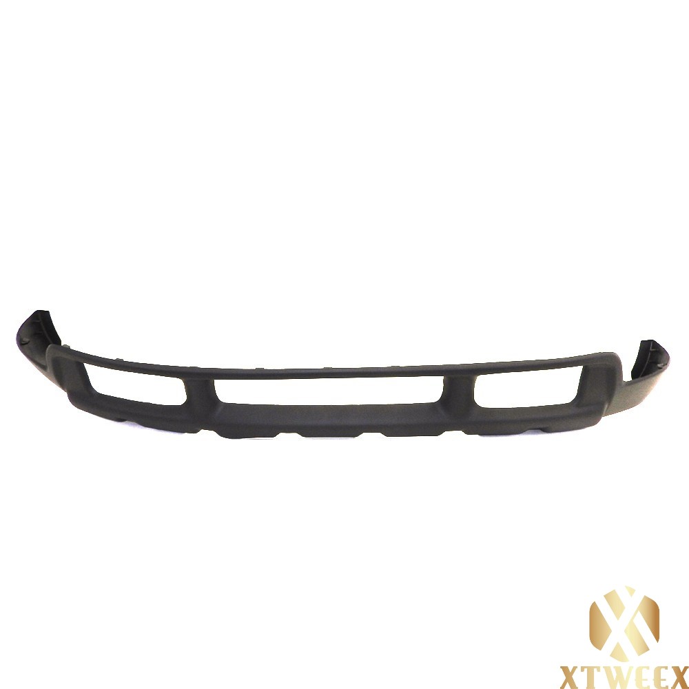 front-bumper-lower-valance-for-99-04-f250-f350-f450-f550-excursion-w